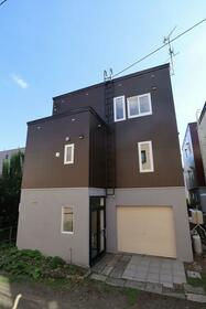 北海道札幌市西区西町南１１丁目