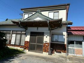 宮城県登米市豊里町唐崎