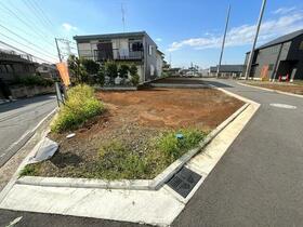 神奈川県横浜市鶴見区上の宮１丁目