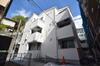 DEN鷹取2 2階 築8年7ヶ月の賃貸物件