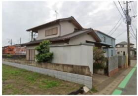 千葉県千葉市稲毛区長沼町