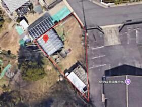 愛知県豊田市保見ケ丘１丁目