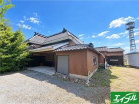 福岡県柳川市東蒲池
