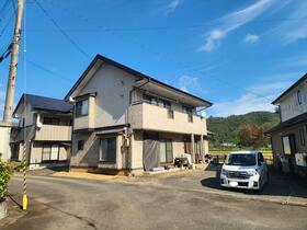 岩手県宮古市花輪第８地割