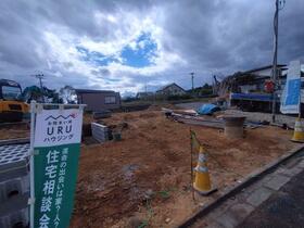 青森県上北郡六戸町小松ケ丘2丁目