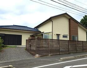 栃木県佐野市飛駒町