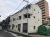 グラード大宮 1階 築10年8ヶ月の賃貸物件