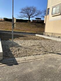 愛知県名古屋市北区西味鋺５丁目