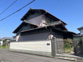 香川県丸亀市中府町４丁目