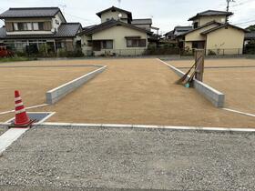 福岡県三井郡大刀洗町大字山隈