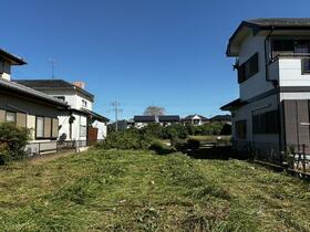茨城県下妻市前河原