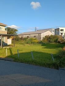 富山県高岡市早川