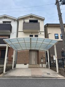 愛知県名古屋市西区稲生町１丁目