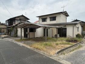 福岡県遠賀郡水巻町伊左座３丁目