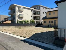 愛知県名古屋市守山区村合町