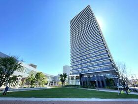 北海道札幌市東区北五条東１０丁目