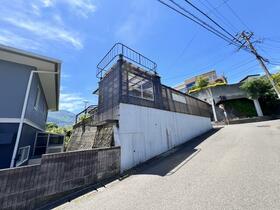 大分県別府市上平田町