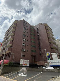 長崎県長崎市万屋町