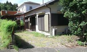 静岡県菊川市東横地