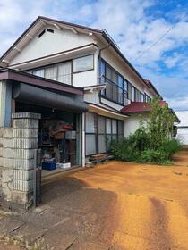 福島県河沼郡会津坂下町字沼田甲