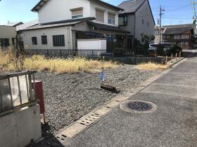 岐阜県大垣市寺内町４丁目