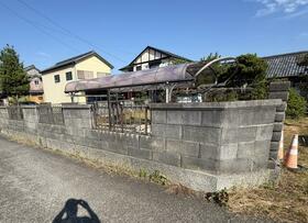 三重県鈴鹿市長太旭町６丁目