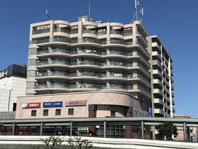 奈良県生駒市北新町