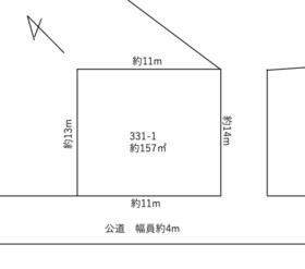 埼玉県熊谷市本石２丁目