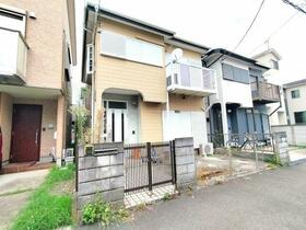 神奈川県高座郡寒川町一之宮３丁目