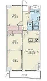 北海道札幌市西区八軒一条東２丁目