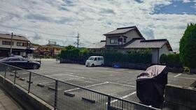 福岡県遠賀郡水巻町猪熊２丁目