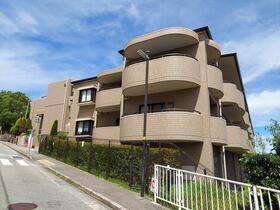 兵庫県宝塚市宝梅2丁目