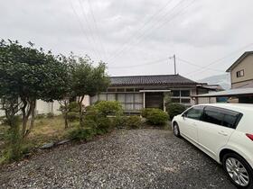 岩手県大船渡市立根町字向田