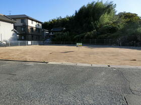 広島県福山市引野町5丁目