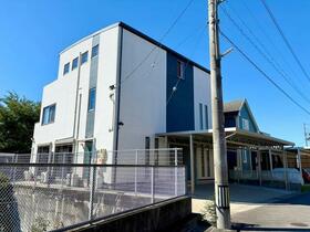 三重県四日市市松本６丁目