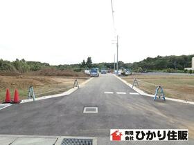 茨城県鹿嶋市大字宮中