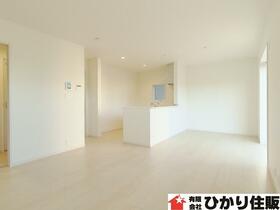 茨城県鹿嶋市大字宮中