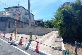 福岡県糟屋郡志免町王子３丁目