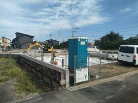 佐賀県佐賀市高木瀬町大字長瀬