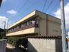 ハイツ市川の賃貸物件