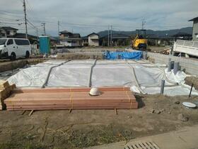 佐賀県佐賀市高木瀬町大字長瀬