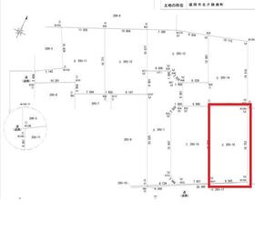 岩手県盛岡市北夕顔瀬町