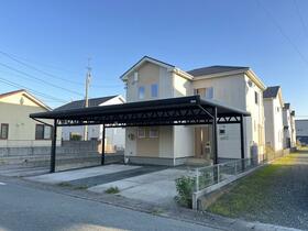 静岡県湖西市新居町新居