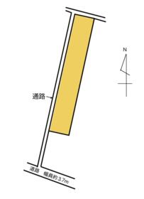 三重県四日市市貝家町