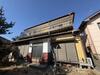 羽生駅より徒歩27分 築45年1ヶ月の賃貸物件