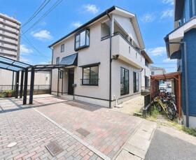 広島県福山市手城町1丁目