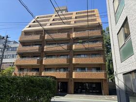 宮城県仙台市青葉区木町通1丁目