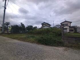 千葉県八街市八街ほ