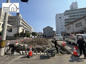 大分県大分市千代町３丁目