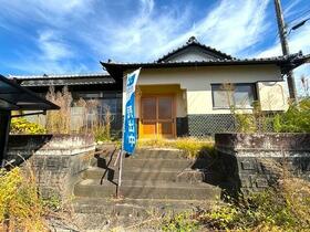静岡県富士市一色